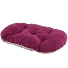 Ferplast Venus Cushion - меко дюшече  /лилаво/